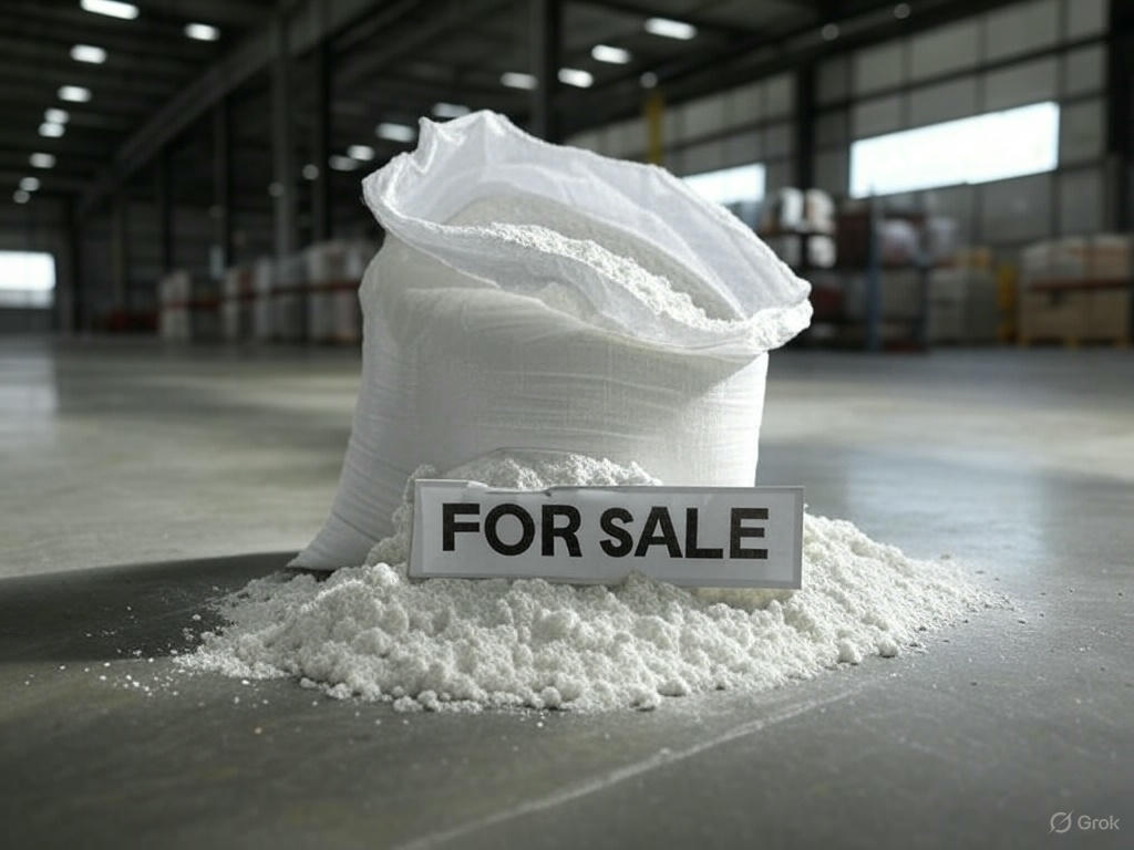 Buy Sodium Carboxymethyl Cellulose